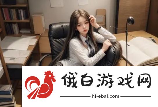免费站在线观看人数在哪个省份最多