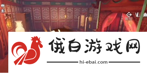 逆水寒手游高府令牌怎么获得