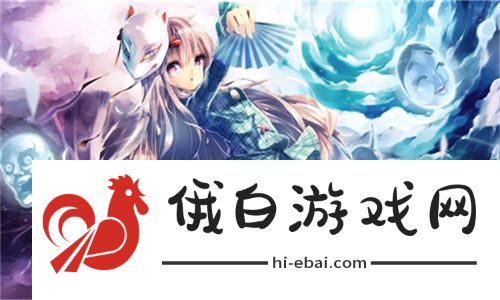汽车性能提升的秘密！日产一二三区别免费必看