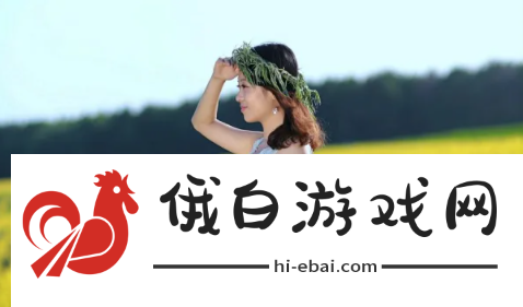 手握两座高耸的山