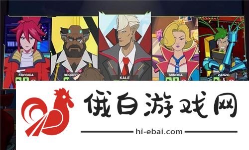 KRAFTON实现战略整合