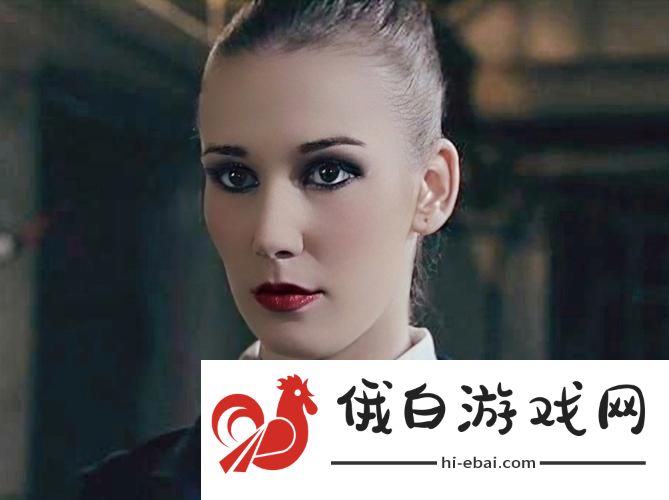 满天星高压**第三部