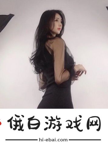 樱花草影院高清电影好看的电视剧，网友推荐：畅享视觉盛宴，体验剧情魅力的最佳选择！
