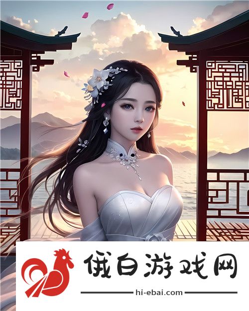 火影忍者奖励网站免费领取，探索新奖励与独特福利的机会