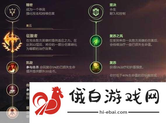 三刀流剑魔稳坐T1，无限火力快乐程度评级全攻略