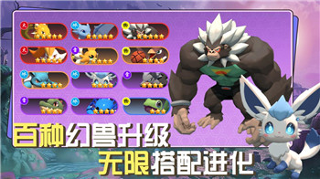 决胜巅峰和王者荣耀段位对比图，如何帮助玩家了解段位提升难度与技巧