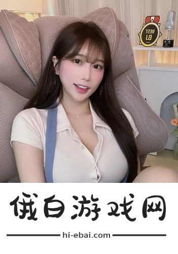 已满十八岁在线播放电视剧：青春热血故事，带你重温成长的烦恼与快乐！