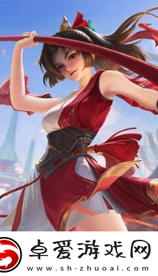 云缨新皮肤p掉衣服裸