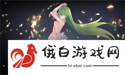 天美麻花星空大全在线观看免费：体验奇幻星空，领略无尽魅力的精彩旅程
