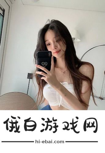 景甜背后的秘密，91麻豆精品秘密㊙️入口揭秘：影像中的不为人知的故事！