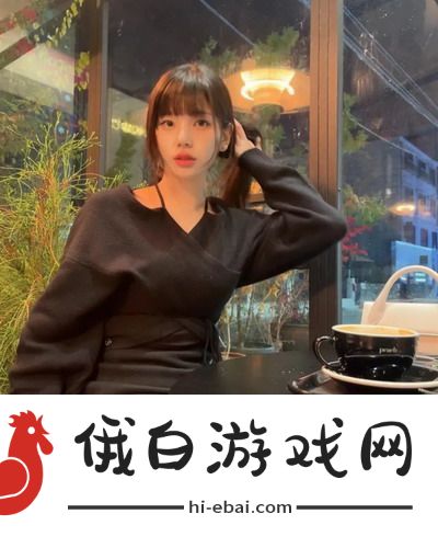 人与狗胶配方的最佳方法探索
