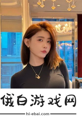 G版法国空少