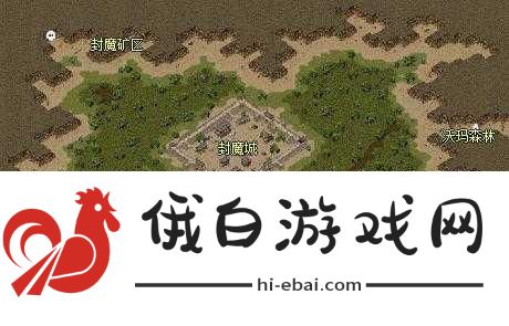 梦无双千年树妖进阶教学 玩转树妖，竞技场霸主养成指南