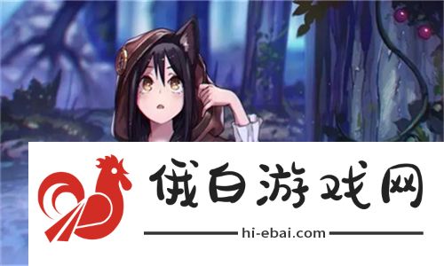  蜜桃视频站www，轻松享受高清视频体验 - 用户分享：蜜桃视频站的魅力与好评