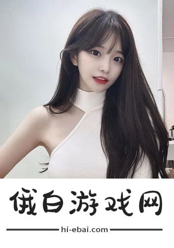 妻子6在线观看免费版电视剧，网友热议：细腻描绘家庭情感，激荡心灵共鸣！