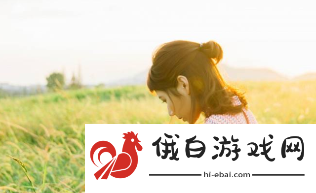 校花 开腿让我爽一晚:一场技术与创意的交融