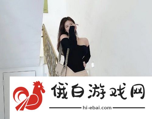 姐妹轮换4电视剧免费观看：畅享精彩剧情，轻松享受无限乐趣，快来体验吧！  