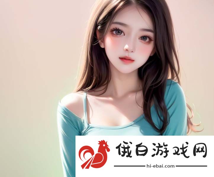 Yeezy水蜜桃V2是否值得入手