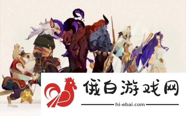 剑与远征组队服极限推图攻略，竞技场战术布局与活动攻略大全