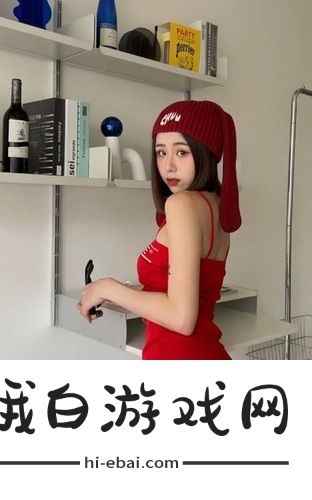 免费观看调色大片：享受视觉盛宴，尽情放飞创意与灵感！
