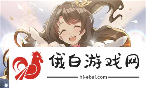 四川人bbbbb桑bbbb 以四川文化之美为主题，重新定义地方特色的魅力
