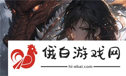  兽族的恩宠(赋予力量的兽纹科技) - 网友评论：这是一项独特的体验