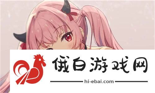 精彩纷呈的视听盛宴！麻豆精品㊙️国产传媒MV小说给你不一样的体验
