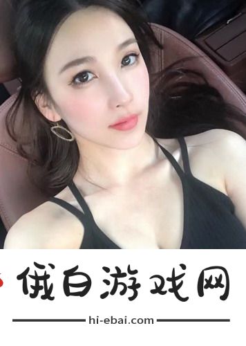 小小水蜜桃[电视剧]免费，网友热议：这个甜蜜故事让人心动不已，真是不能错过的精彩剧集！