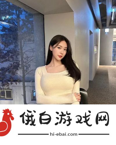 妈妈你真棒