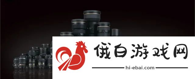 相机的镜头卡口是什么