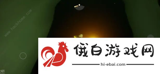 光遇6月20日任务攻略 6月20日季节蜡烛位置详解图片2