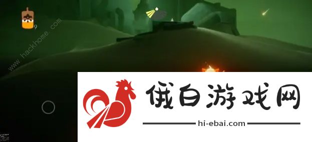 光遇6月20日任务攻略 6月20日季节蜡烛位置详解图片6