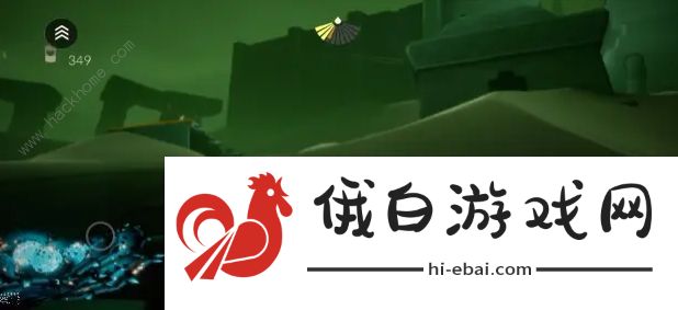 光遇6月20日任务攻略 6月20日季节蜡烛位置详解图片7