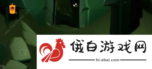 光遇6月20日任务攻略 6月20日季节蜡烛位置详解图片5