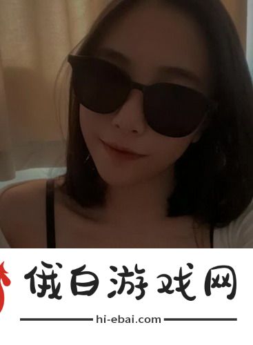 viciusss幼儿小女孩：无尽童趣与纯真梦想的奇妙旅程！