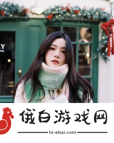 初次深交流韩剧