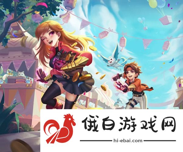 云上城之歌格斗家攻略 格斗家技能加点攻略图片2