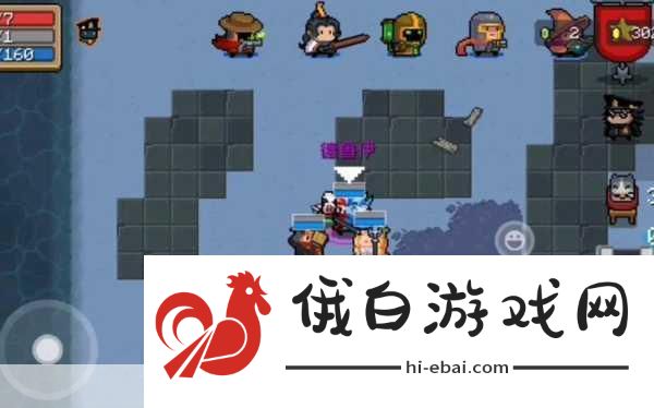 元气骑士，小小指挥官金奖杯获取全攻略