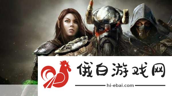 上古卷轴5，天际结婚攻略，如何在天际找到真爱并享受婚后生活？