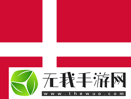 盘点*话Top5职业哥
