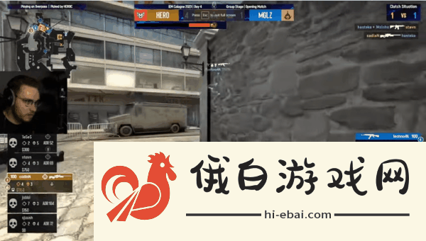 盘点*话Top5职业哥
