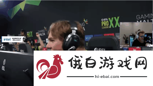 盘点*话Top5职业哥