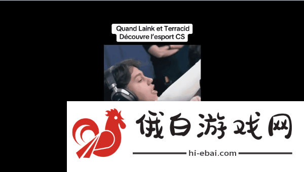 盘点*话Top5职业哥
