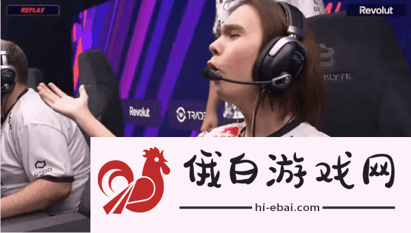 盘点*话Top5职业哥