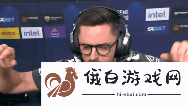 盘点*话Top5职业哥
