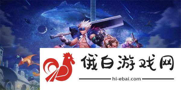 阴阳师乐斗达摩祭攻略揭秘
