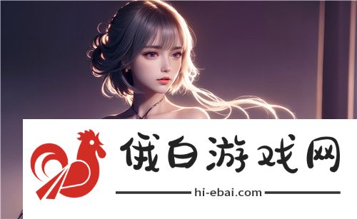 妻子同意三个人一起生活好吗：这款软件真是太实用了！