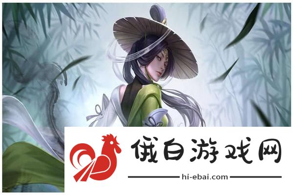 绝地求生萨诺地图物资车如何逼停！新玩法大揭秘