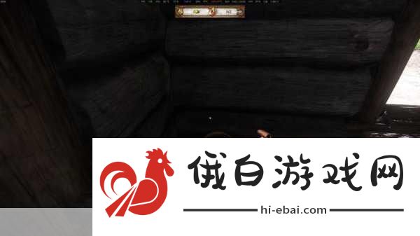 天国拯救220倍经验MOD获取与角色打造攻略