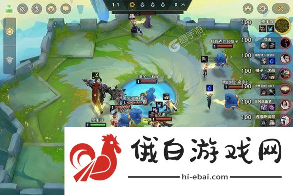 绝地求生8周年任务怎么做详解